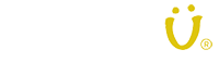logo-frutyU2