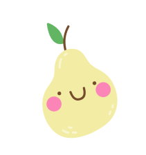 pear-1